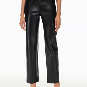 Aritzia Wilfred Women’s The Melina Pant